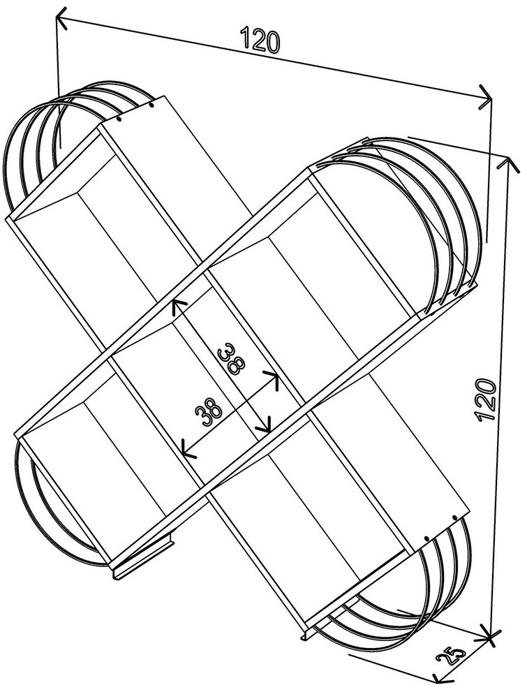 product-info-overview-image