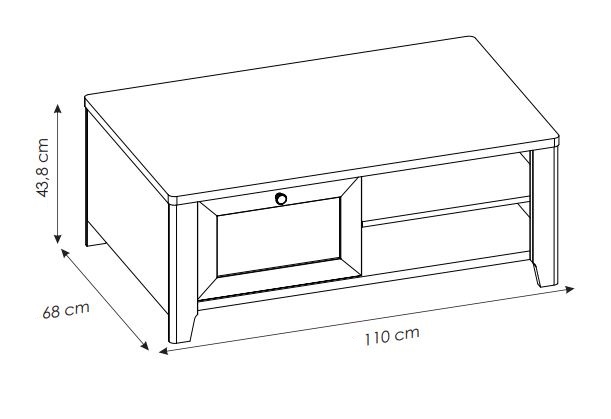 product-info-overview-image