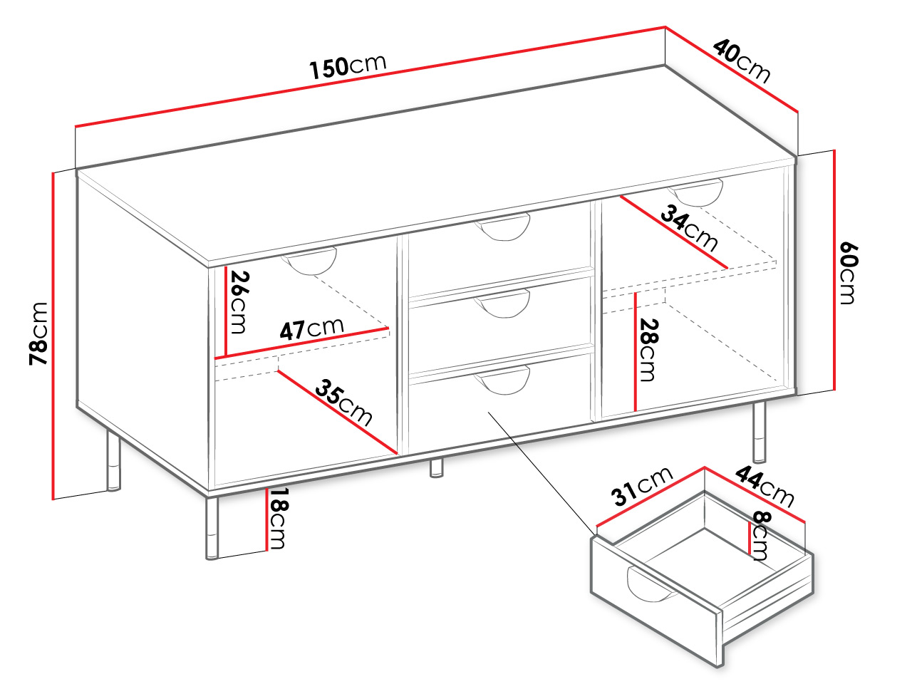 product-info-overview-image