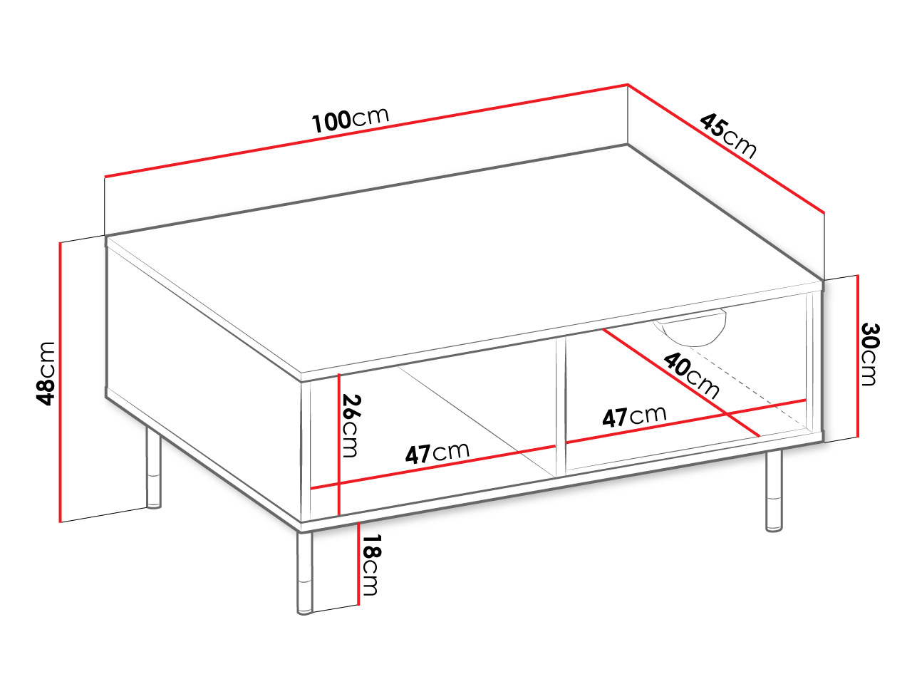 product-info-overview-image