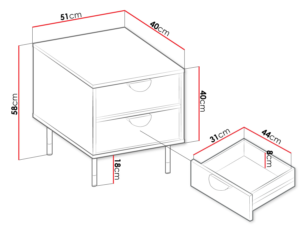 product-info-overview-image