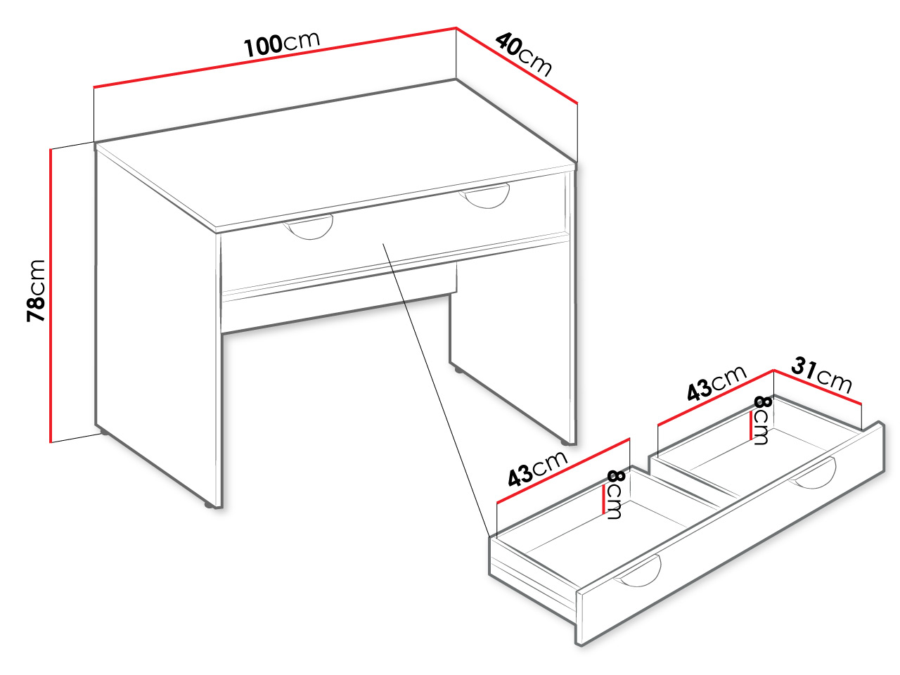 product-info-overview-image