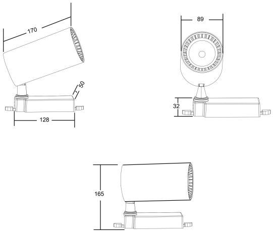 product-info-overview-image