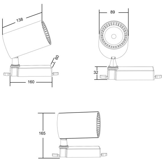 product-info-overview-image