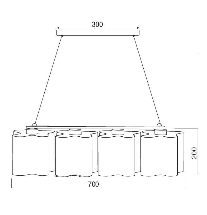 product-info-overview-image