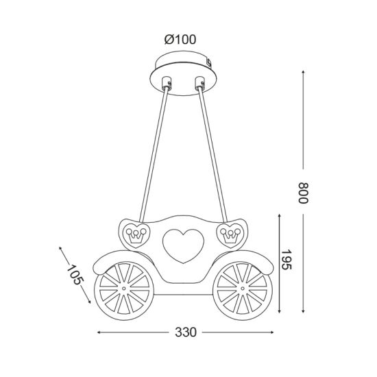 product-info-overview-image