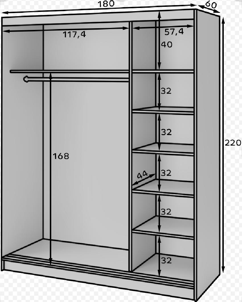 product-info-overview-image