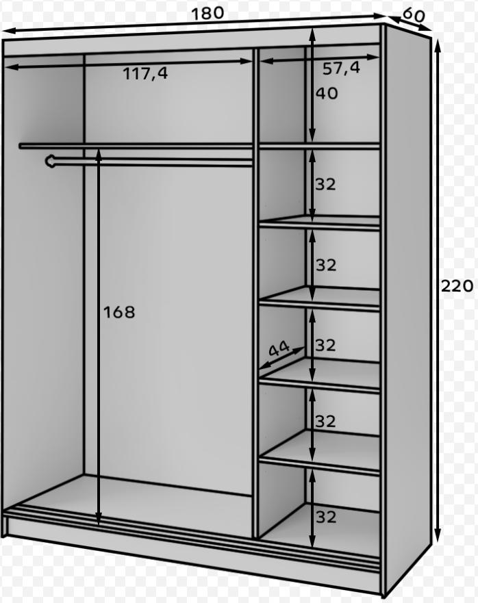 product-info-overview-image