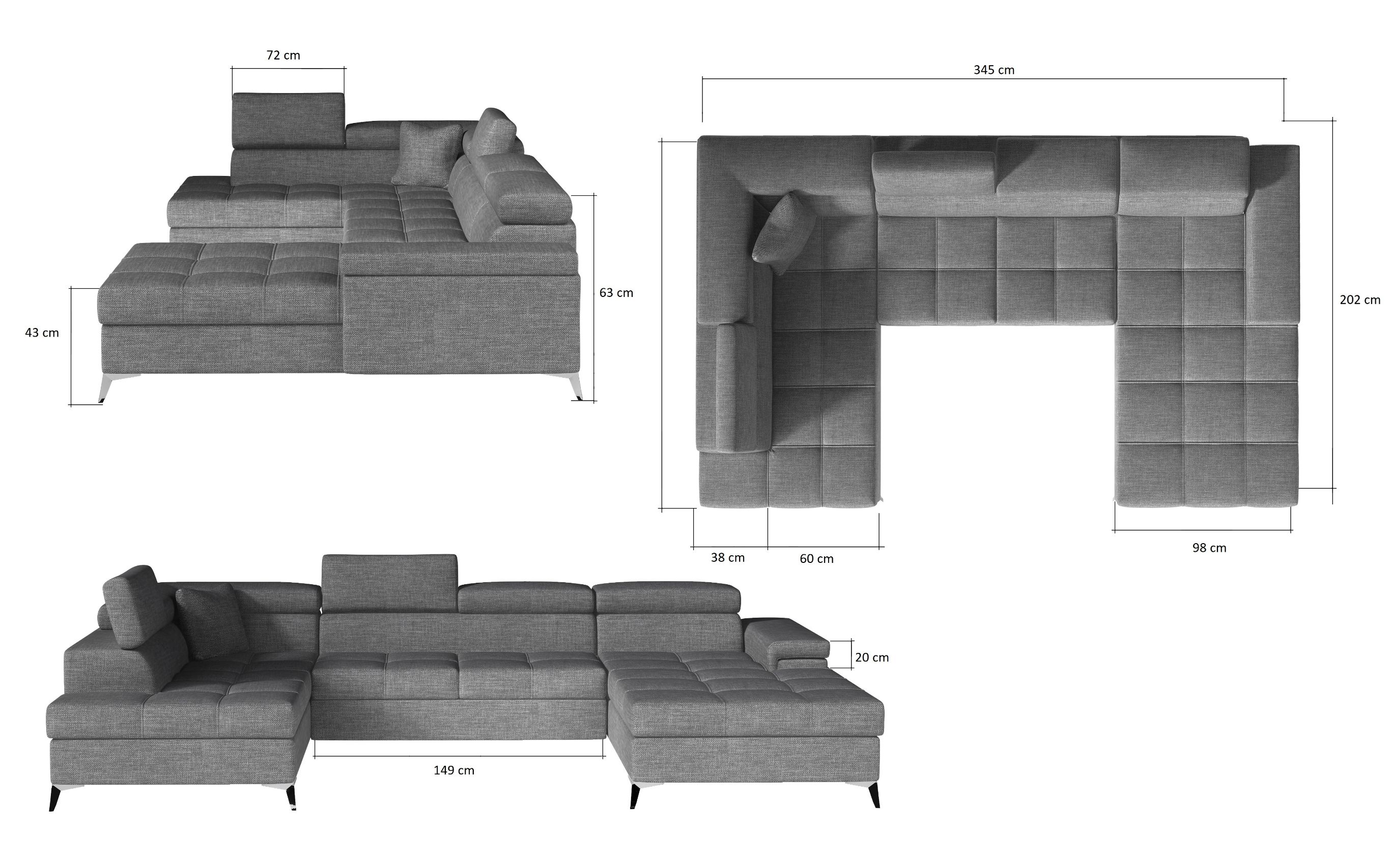 product-info-overview-image