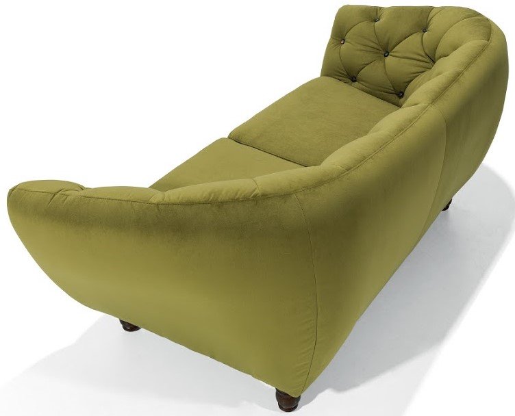 product-info-overview-image