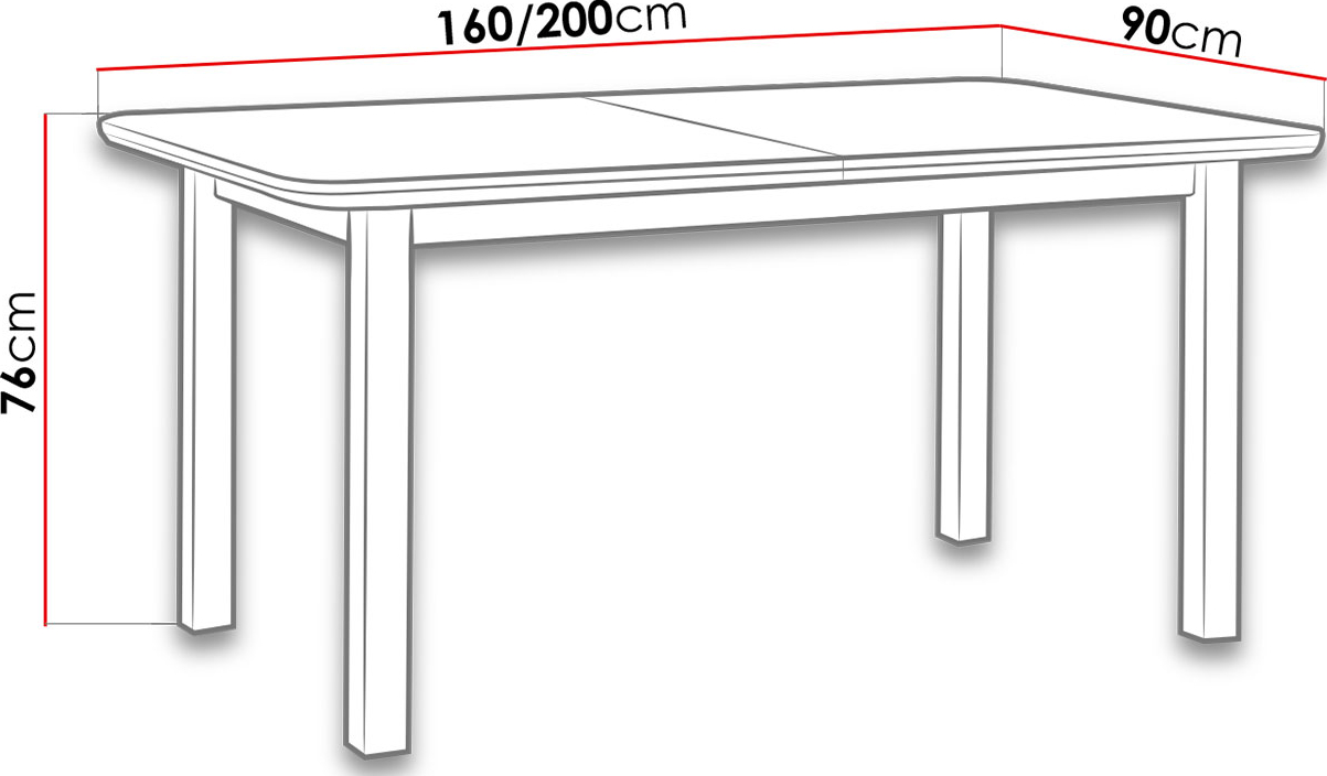 product-info-overview-image