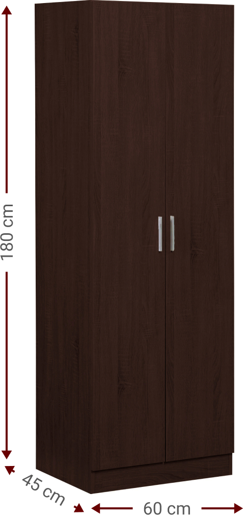 product-info-overview-image