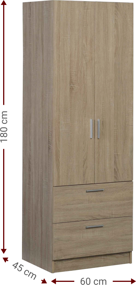 product-info-overview-image