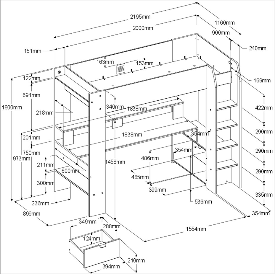 product-info-overview-image