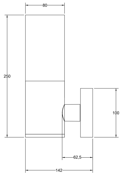 product-info-overview-image