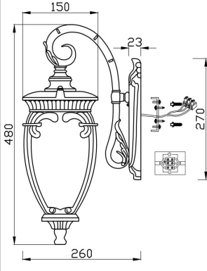 product-info-overview-image