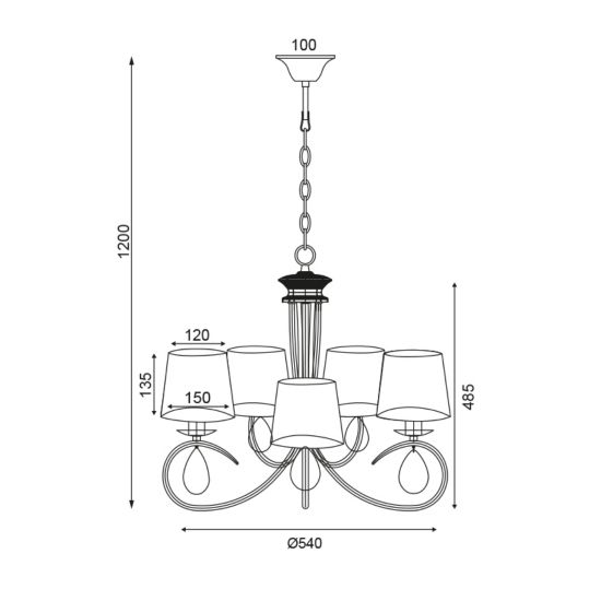 product-info-overview-image