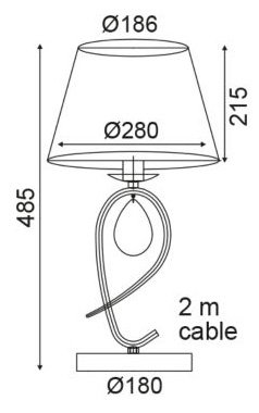 product-info-overview-image