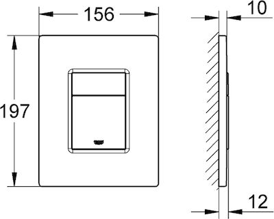 product-info-overview-image