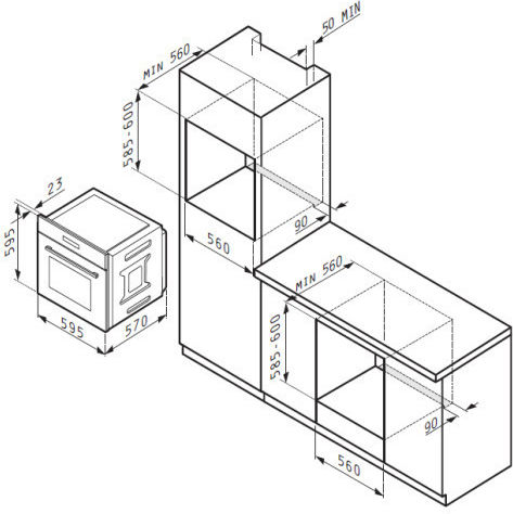 product-info-overview-image