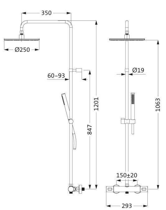 product-info-overview-image