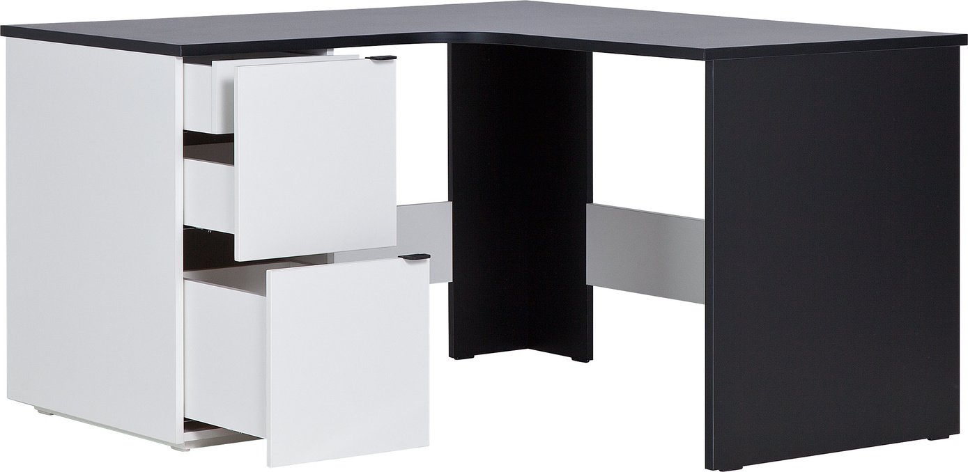 product-info-overview-image