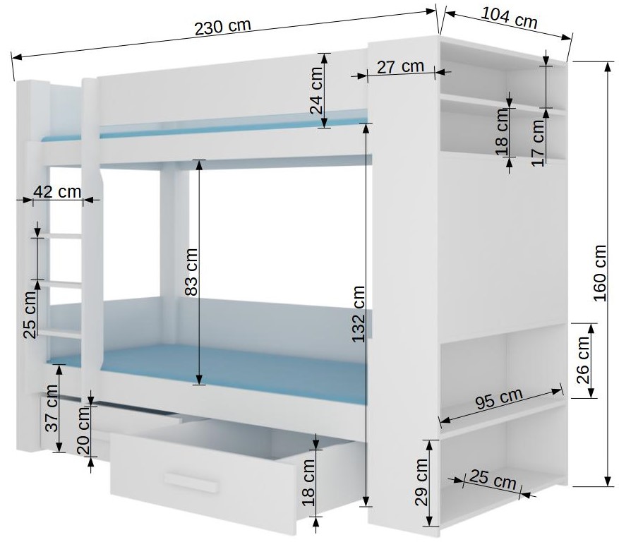 product-info-overview-image