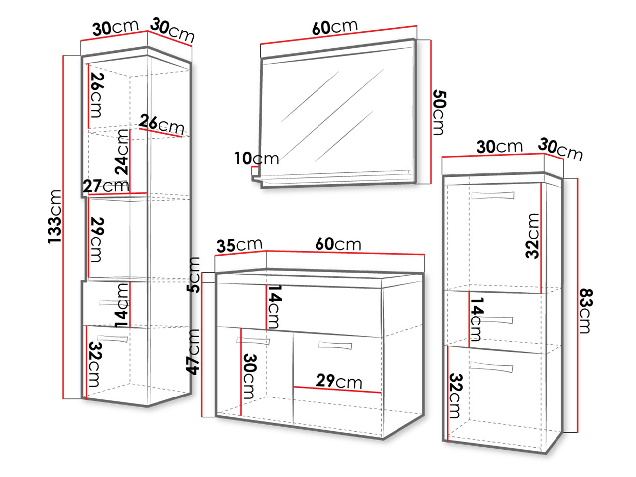 product-info-overview-image