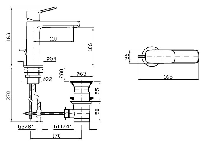 product-info-overview-image