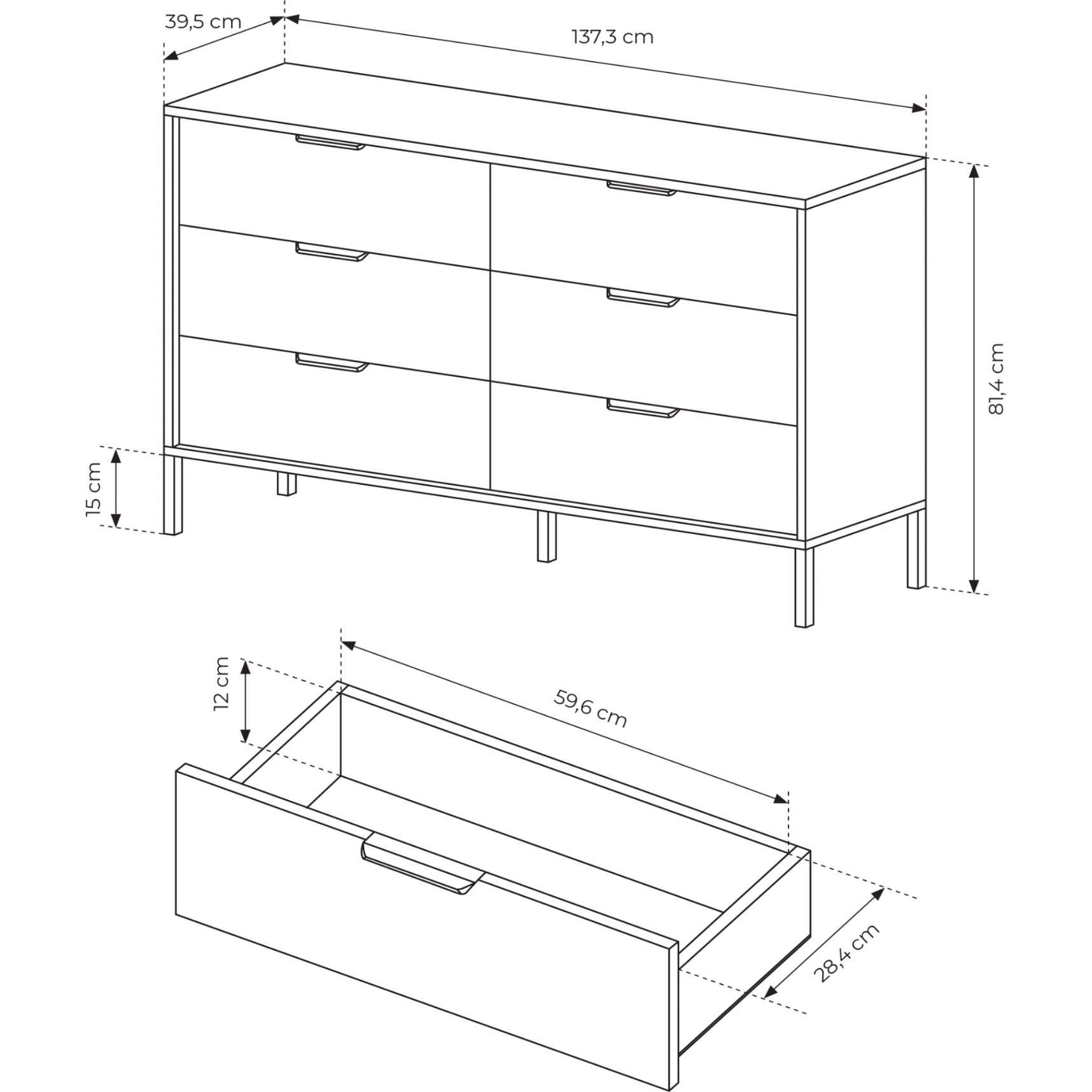 product-info-overview-image