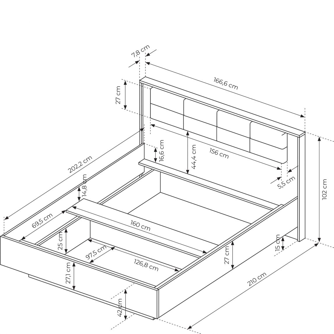 product-info-overview-image