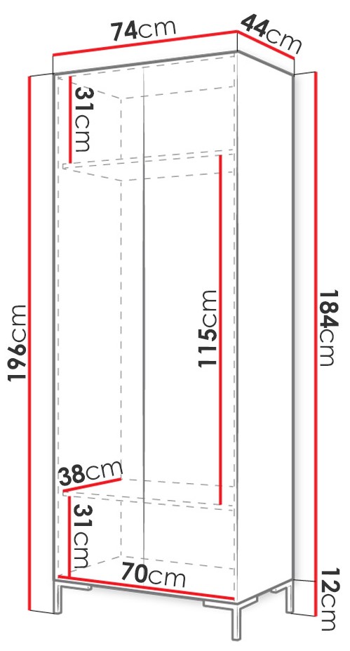 product-info-overview-image