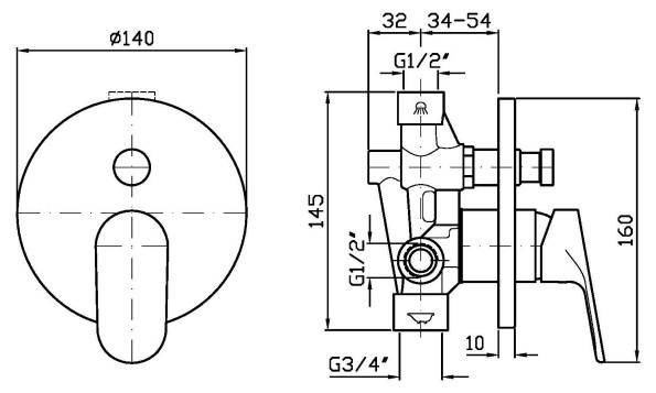 product-info-overview-image