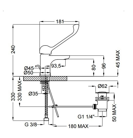 product-info-overview-image