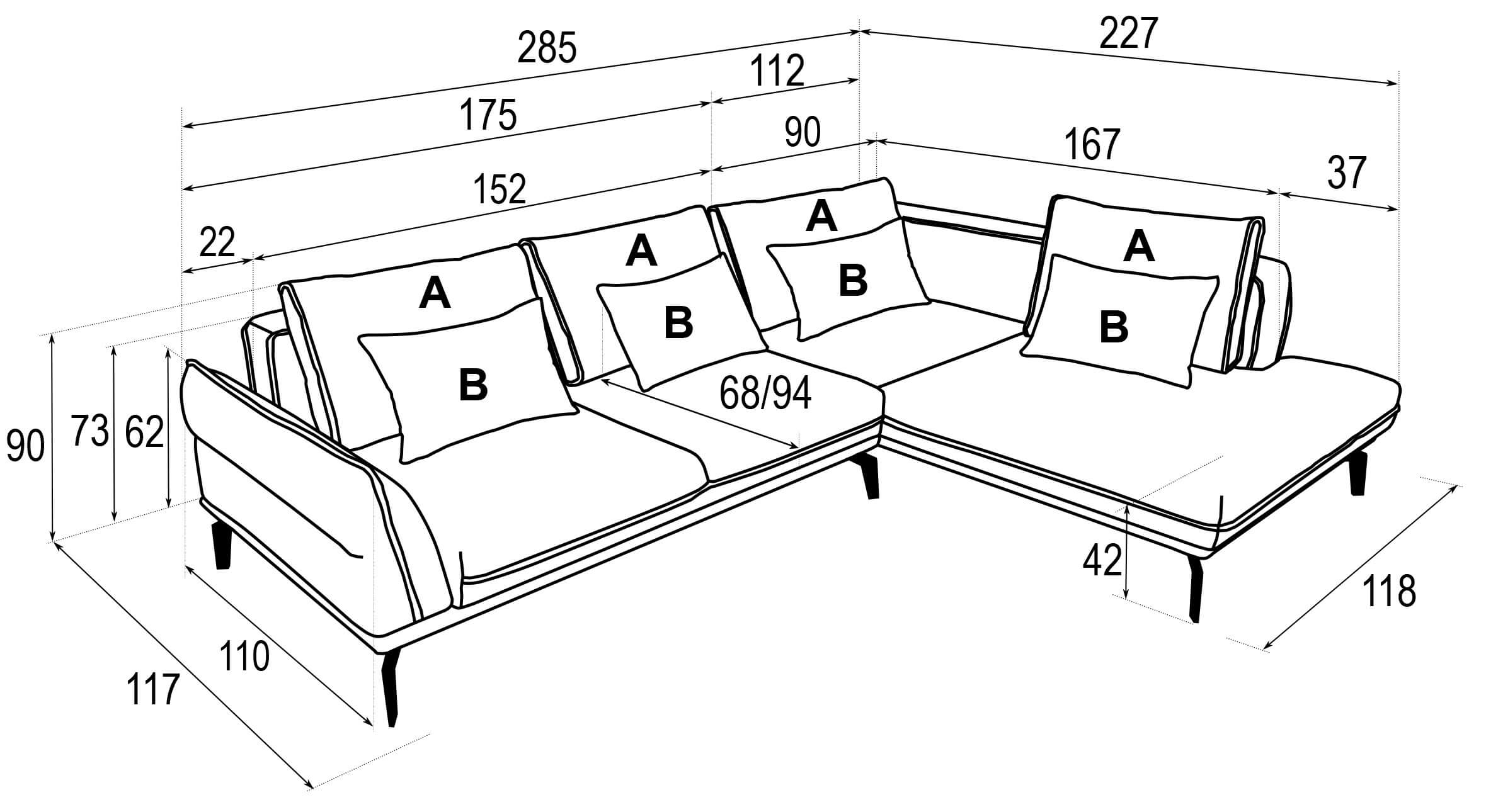 product-info-overview-image