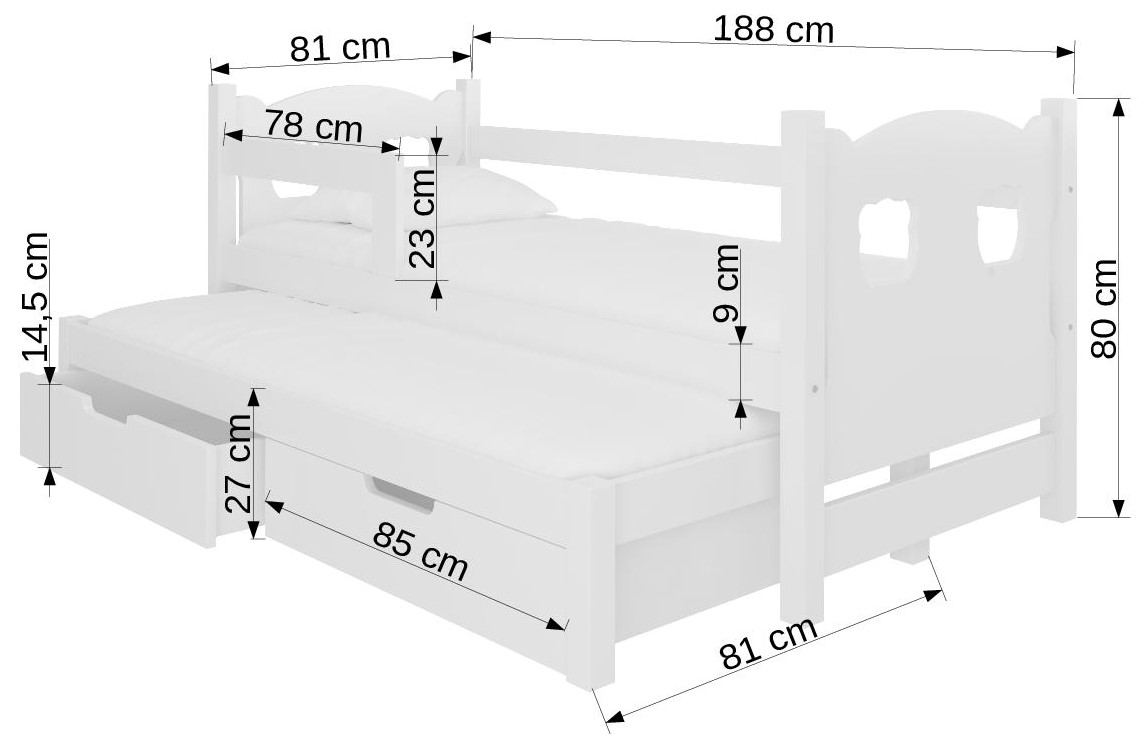 product-info-overview-image