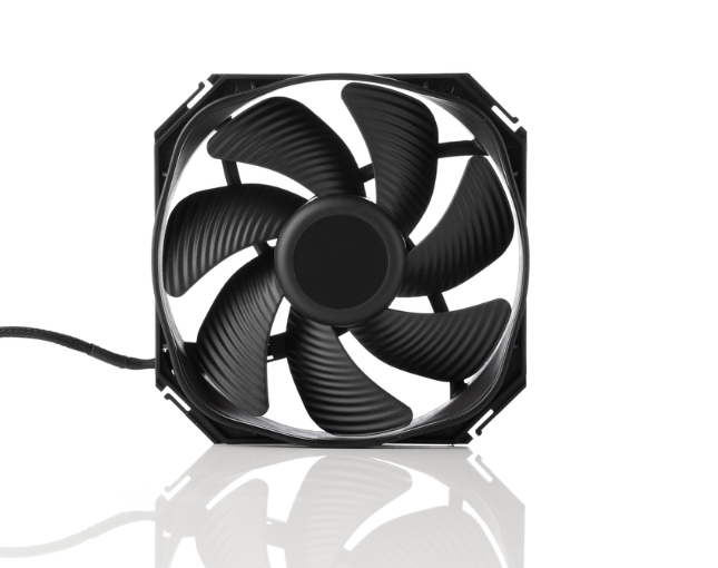 Case Fan