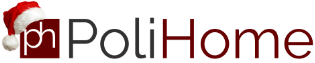 Polihome Logo